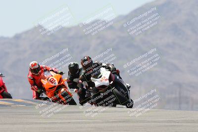 media/May-25-2025-TrackXperience (Sun) [[393a69de75]]/Level 3/Session 5 (Turn 9)/